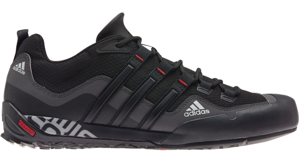 adidas terrex swift solo 43